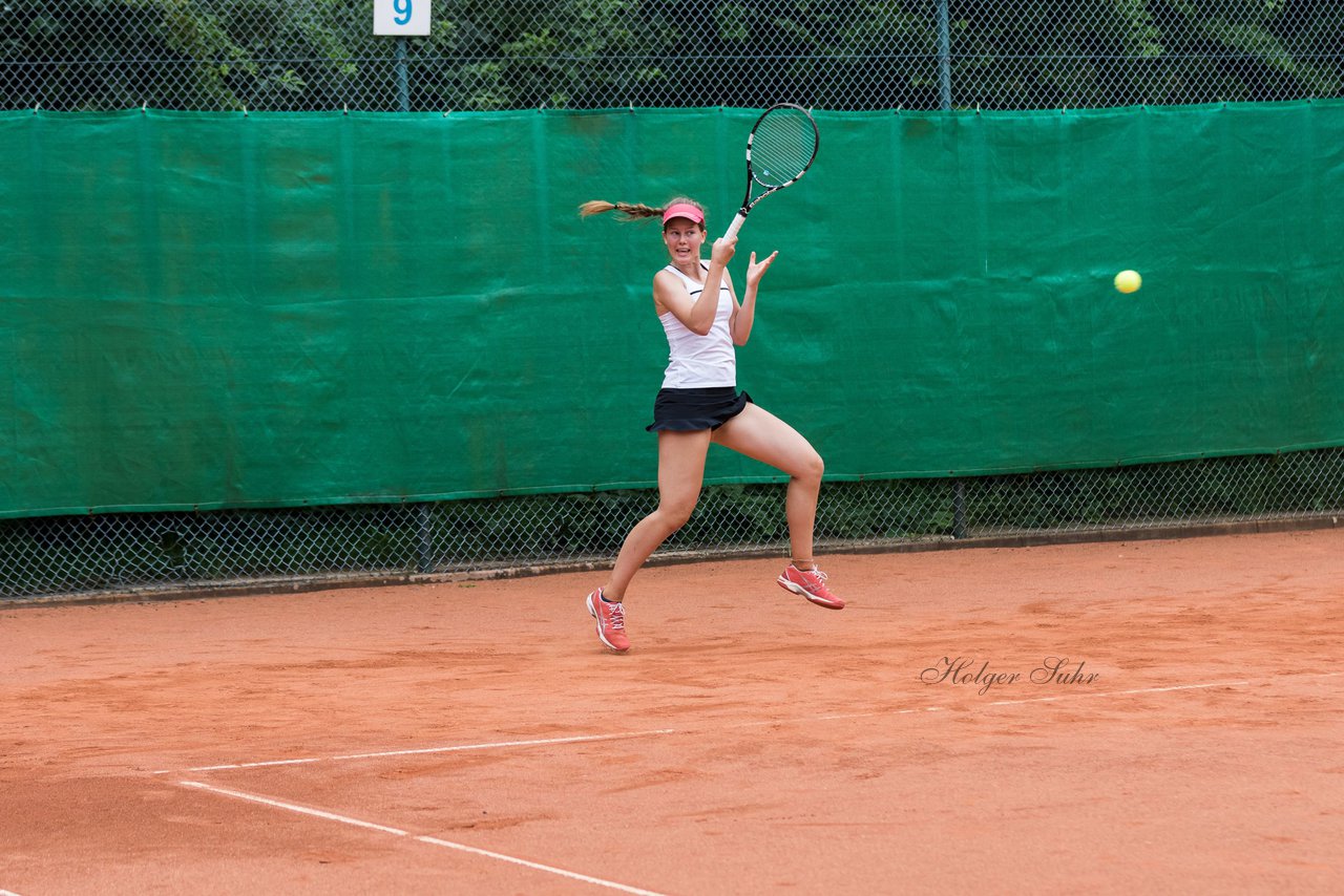 Bild 425 - Stadtwerke Pinneberg Cup